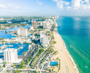 Fort Lauderdale Houses for Sale