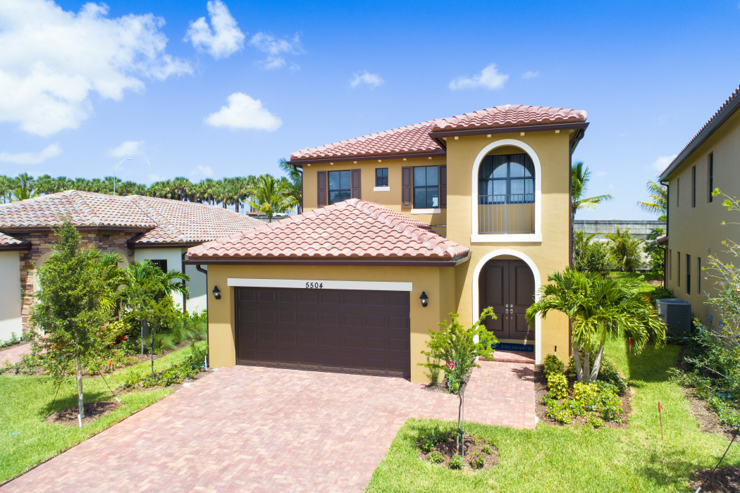 Homes For Sale In Tamarac FL